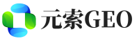 如东县元索GEO